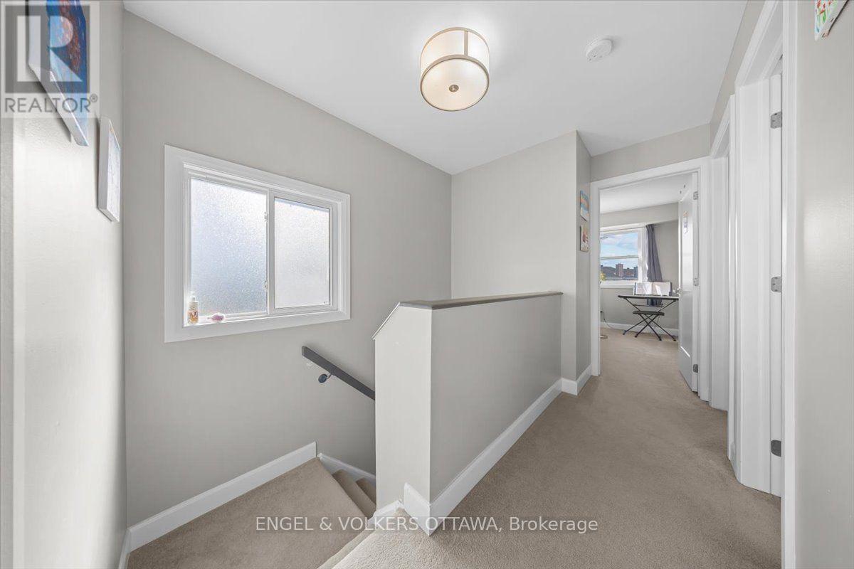 47 Bentbrook Crescent, Ottawa, Ontario  K2J 3Y1 - Photo 11 - X14090710