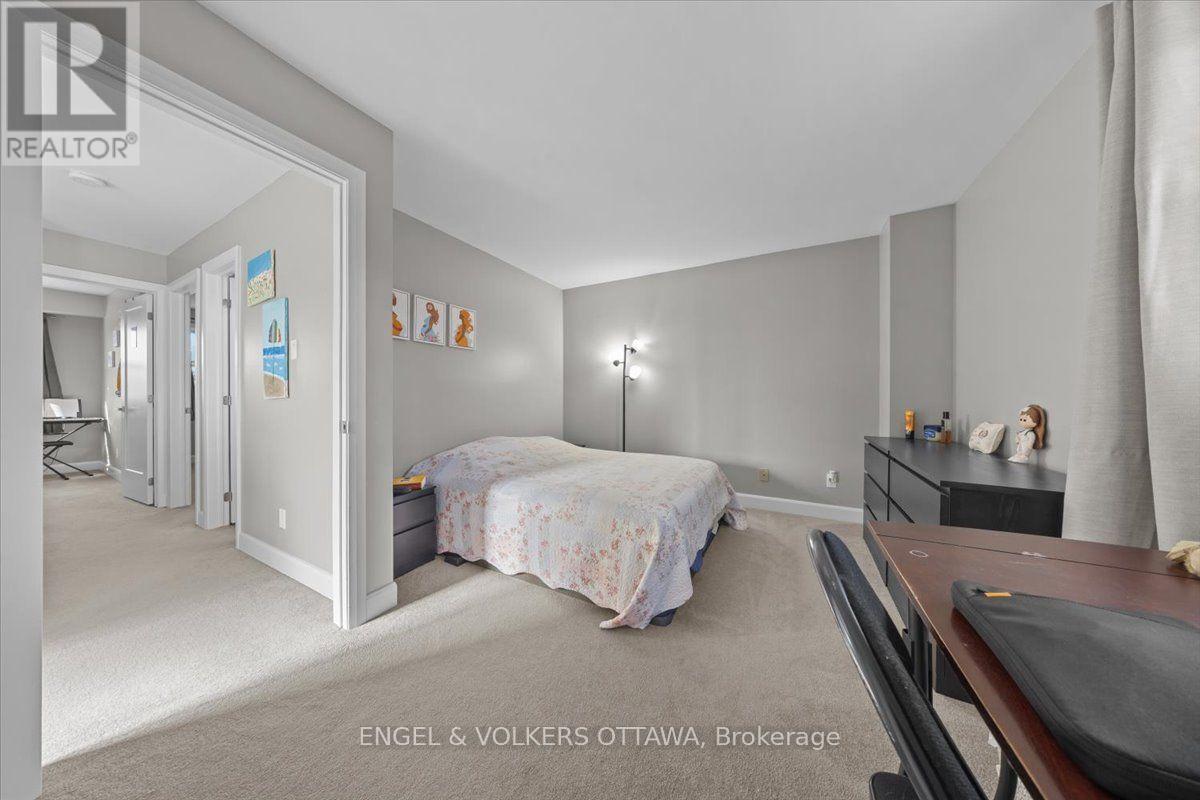 47 Bentbrook Crescent, Ottawa, Ontario  K2J 3Y1 - Photo 12 - X14090710