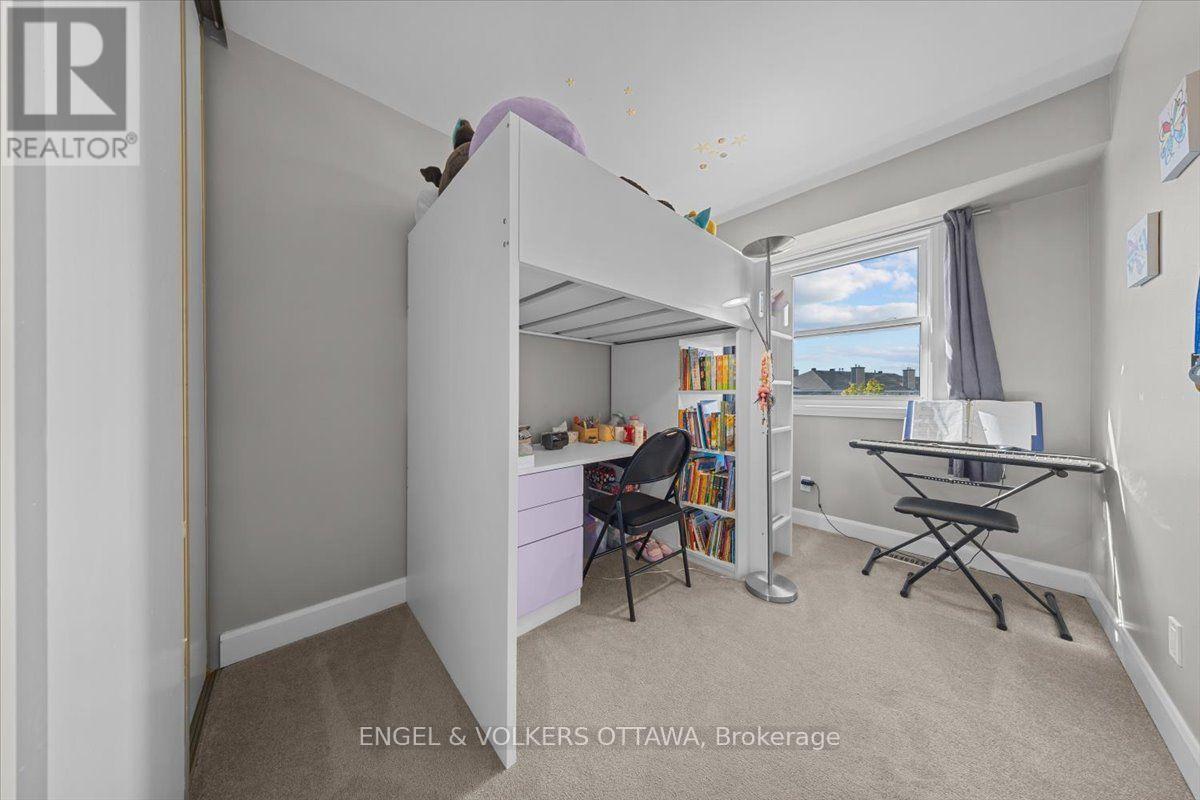 47 Bentbrook Crescent, Ottawa, Ontario  K2J 3Y1 - Photo 15 - X14090710