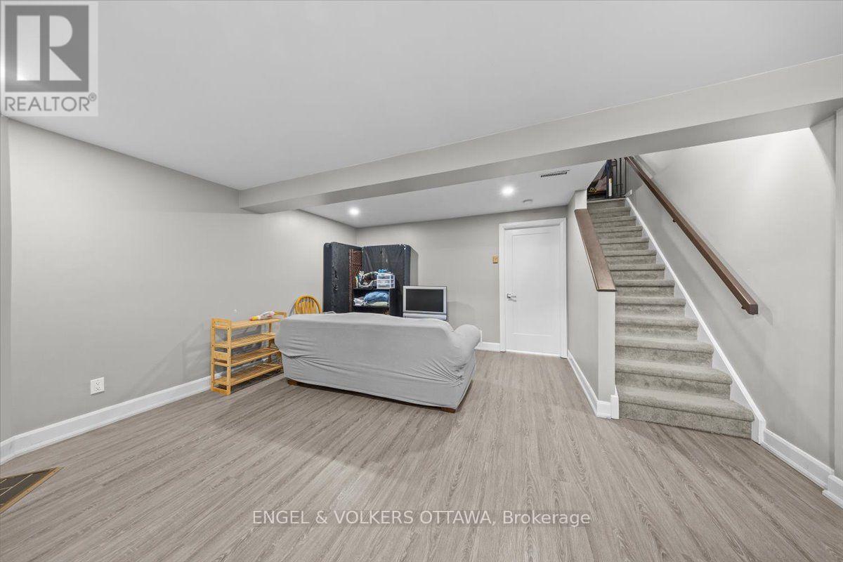 47 Bentbrook Crescent, Ottawa, Ontario  K2J 3Y1 - Photo 18 - X14090710