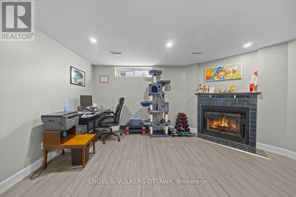 47 Bentbrook Crescent, Ottawa, Ontario  K2J 3Y1 - Photo 20 - X14090710