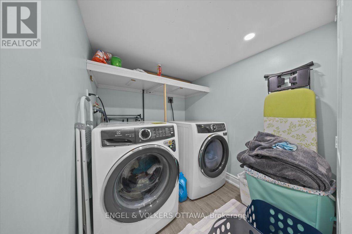 47 Bentbrook Crescent, Ottawa, Ontario  K2J 3Y1 - Photo 23 - X14090710