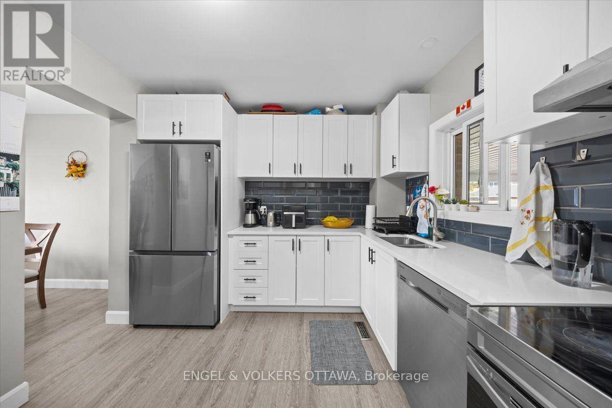 47 Bentbrook Crescent, Ottawa, Ontario  K2J 3Y1 - Photo 9 - X14090710