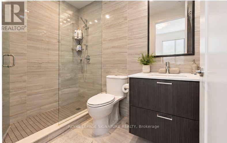 526 - 280 Howland Avenue, Toronto, Ontario  M5R 0C3 - Photo 12 - C14018972