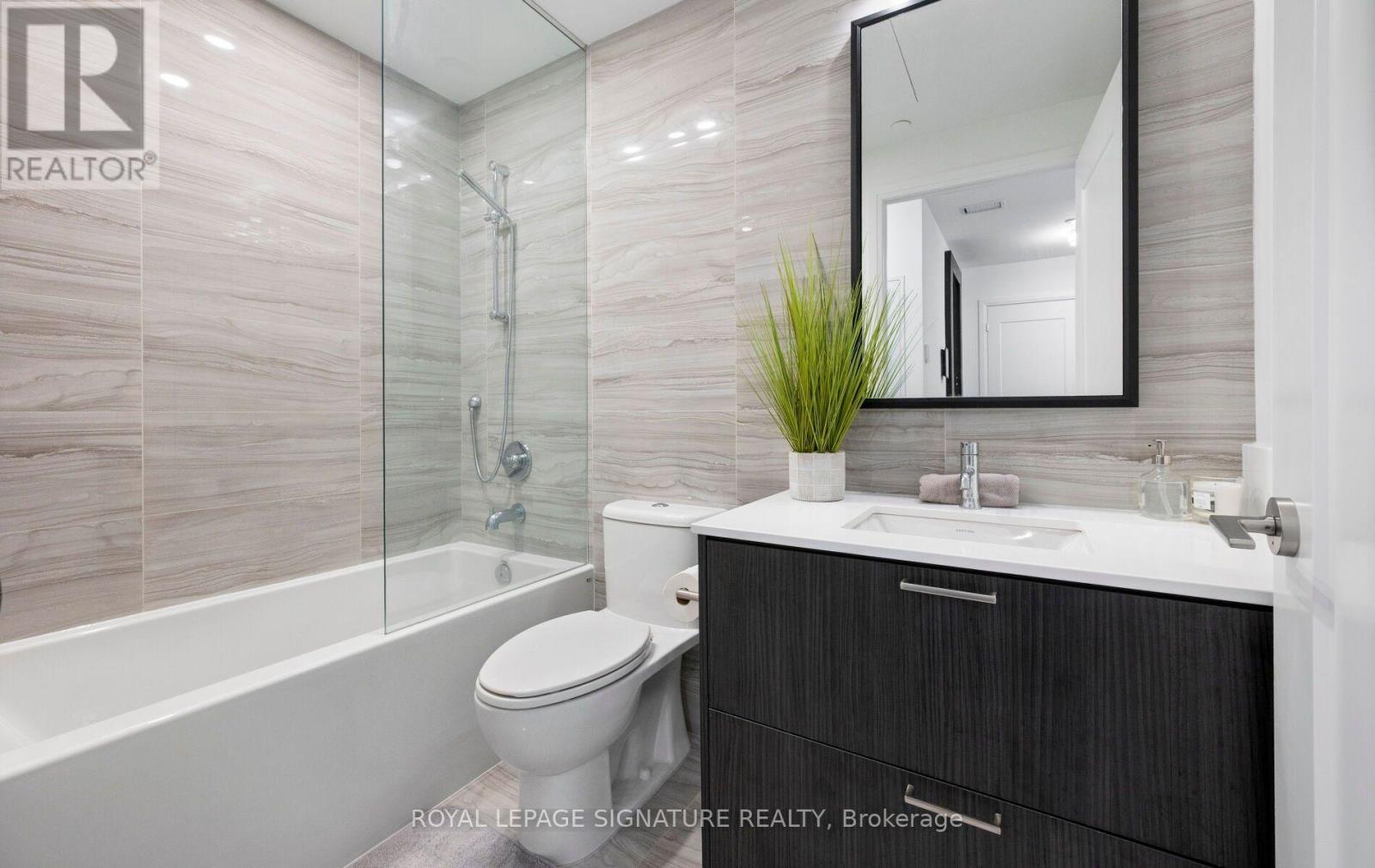 526 - 280 Howland Avenue, Toronto, Ontario  M5R 0C3 - Photo 14 - C14018972