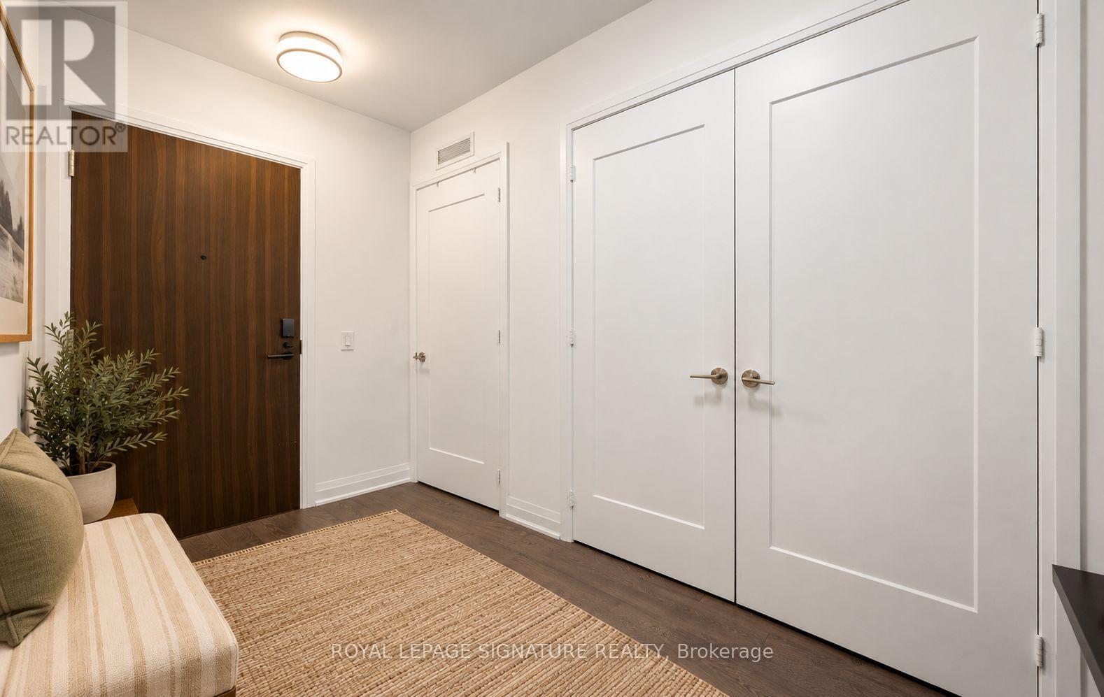526 - 280 Howland Avenue, Toronto, Ontario  M5R 0C3 - Photo 15 - C14018972