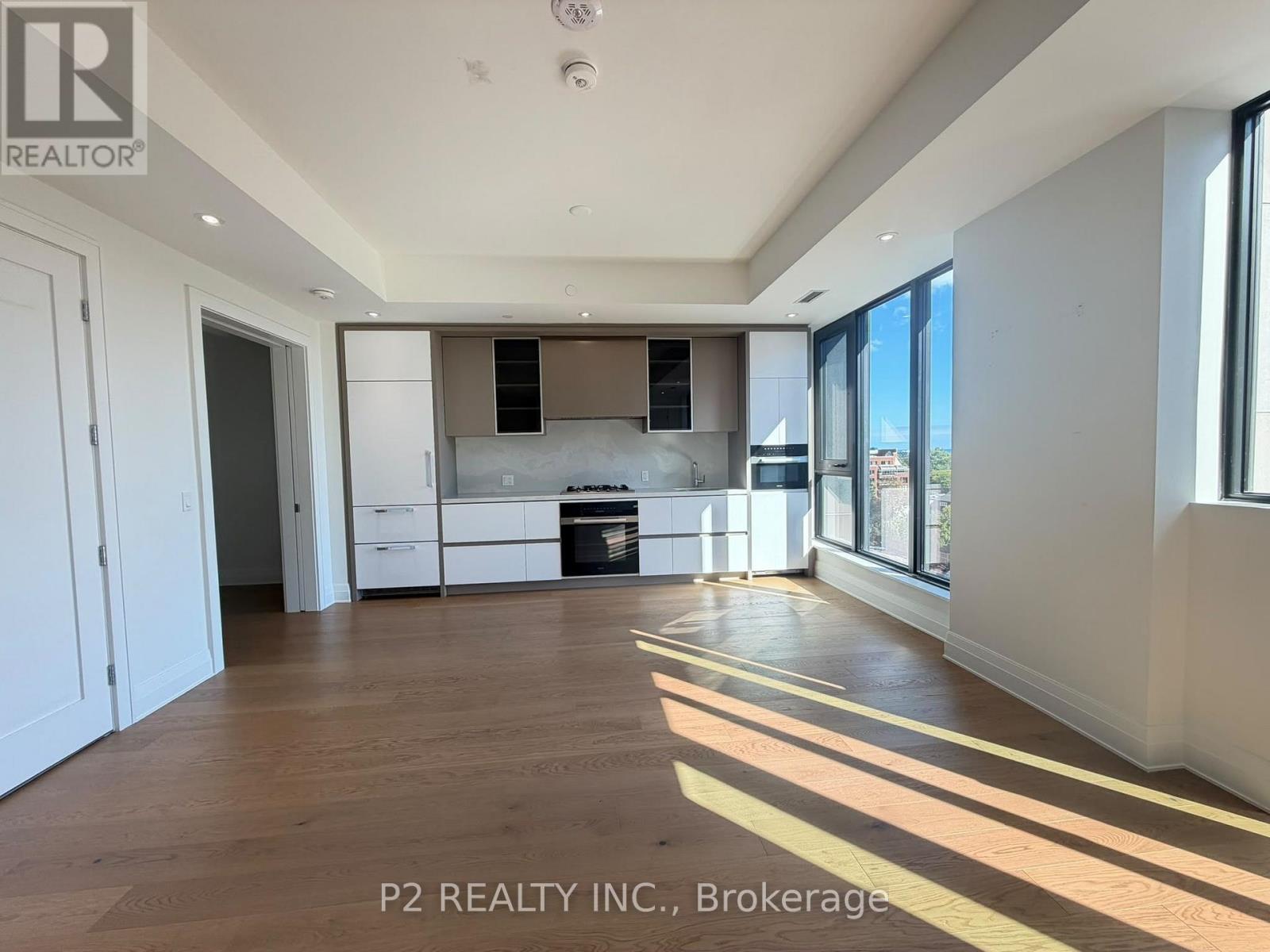 806 - 2 Forest Hill Road, Toronto, Ontario M4V 2L3 - Photo 2 - C14090622