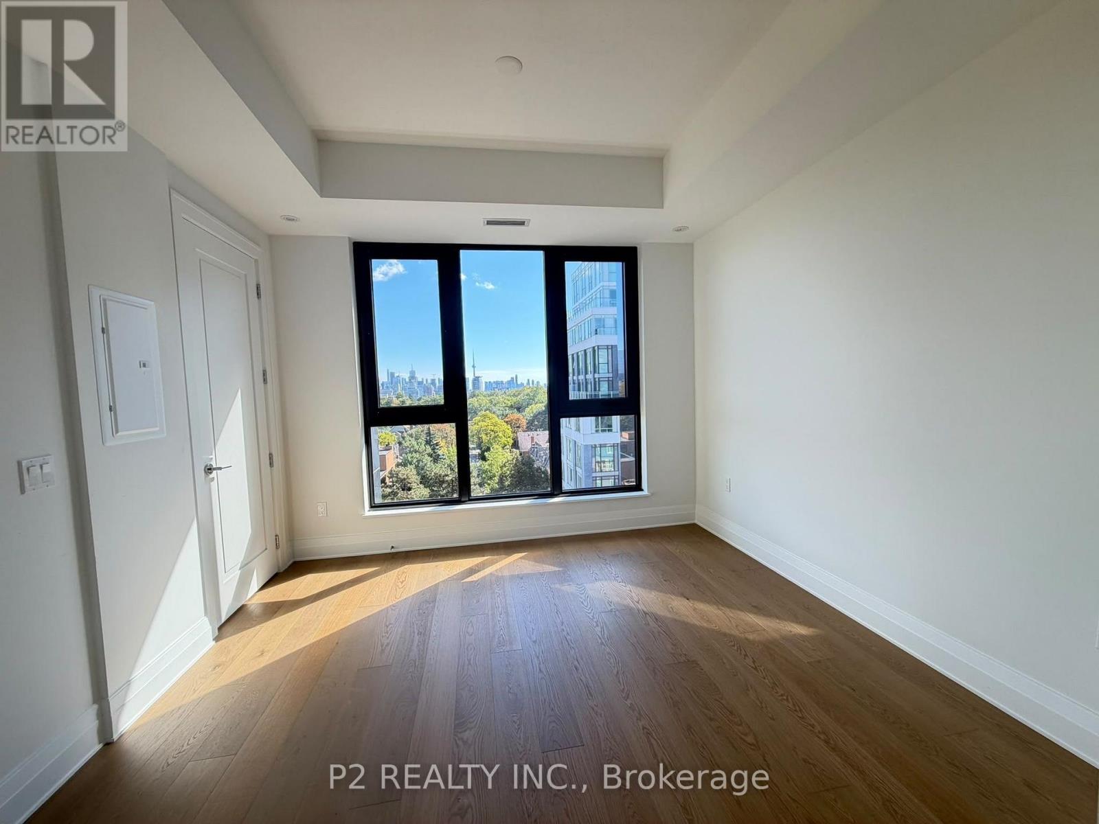 806 - 2 Forest Hill Road, Toronto, Ontario M4V 2L3 - Photo 8 - C14090622