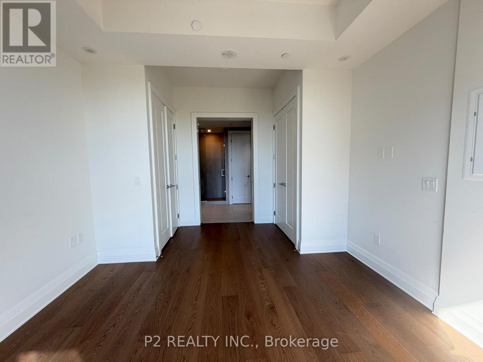 806 - 2 Forest Hill Road, Toronto, Ontario M4V 2L3 - Photo 7 - C14090622