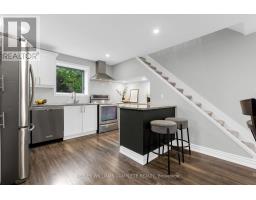 175 WELLINGTON STREET, Brantford, Ontario