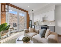 304 - 56 YORK BOULEVARD, Hamilton, Ontario