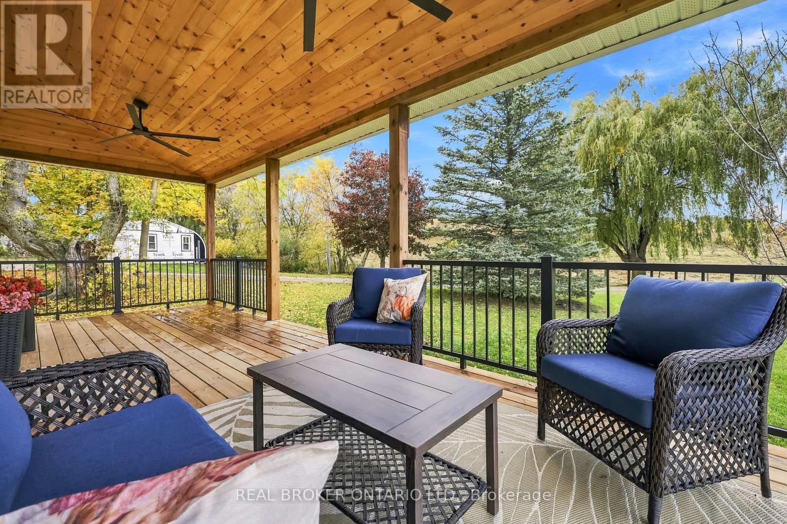 150 Ballyduff Road, Kawartha Lakes, Ontario L0A 1K0 - Photo 45 - X14090458