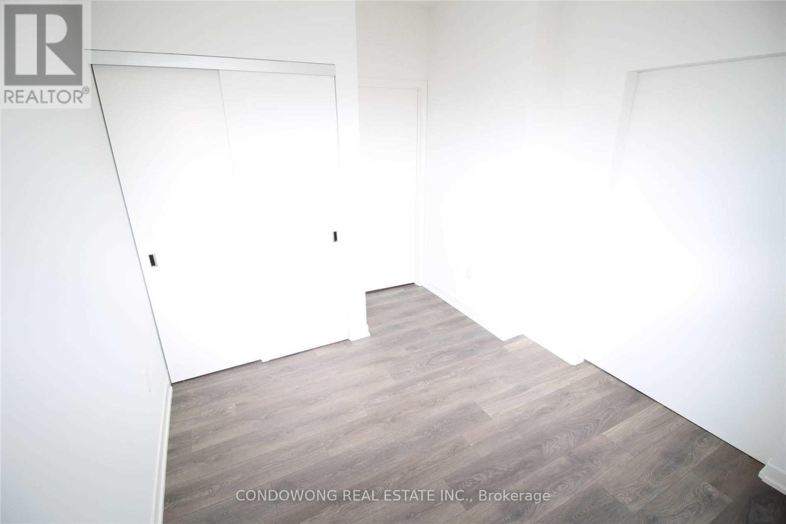 1610 - 15 Lower Jarvis Street, Toronto, Ontario  M5E 0C4 - Photo 10 - C14090680