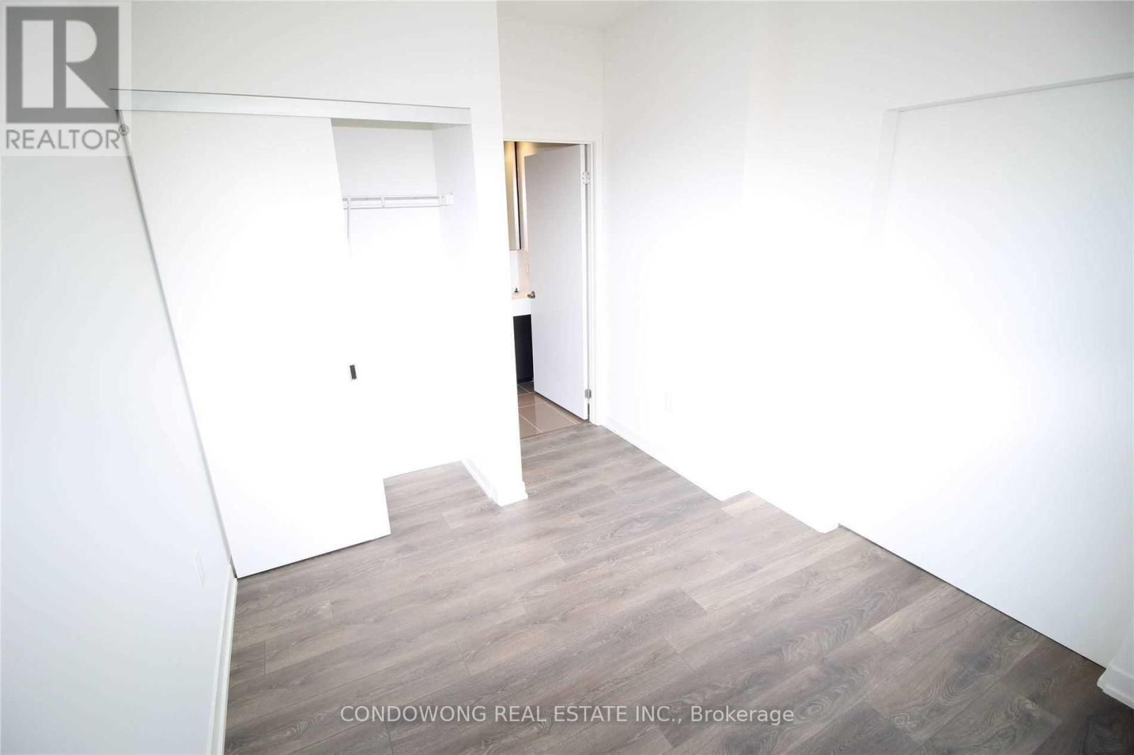 1610 - 15 Lower Jarvis Street, Toronto, Ontario  M5E 0C4 - Photo 11 - C14090680