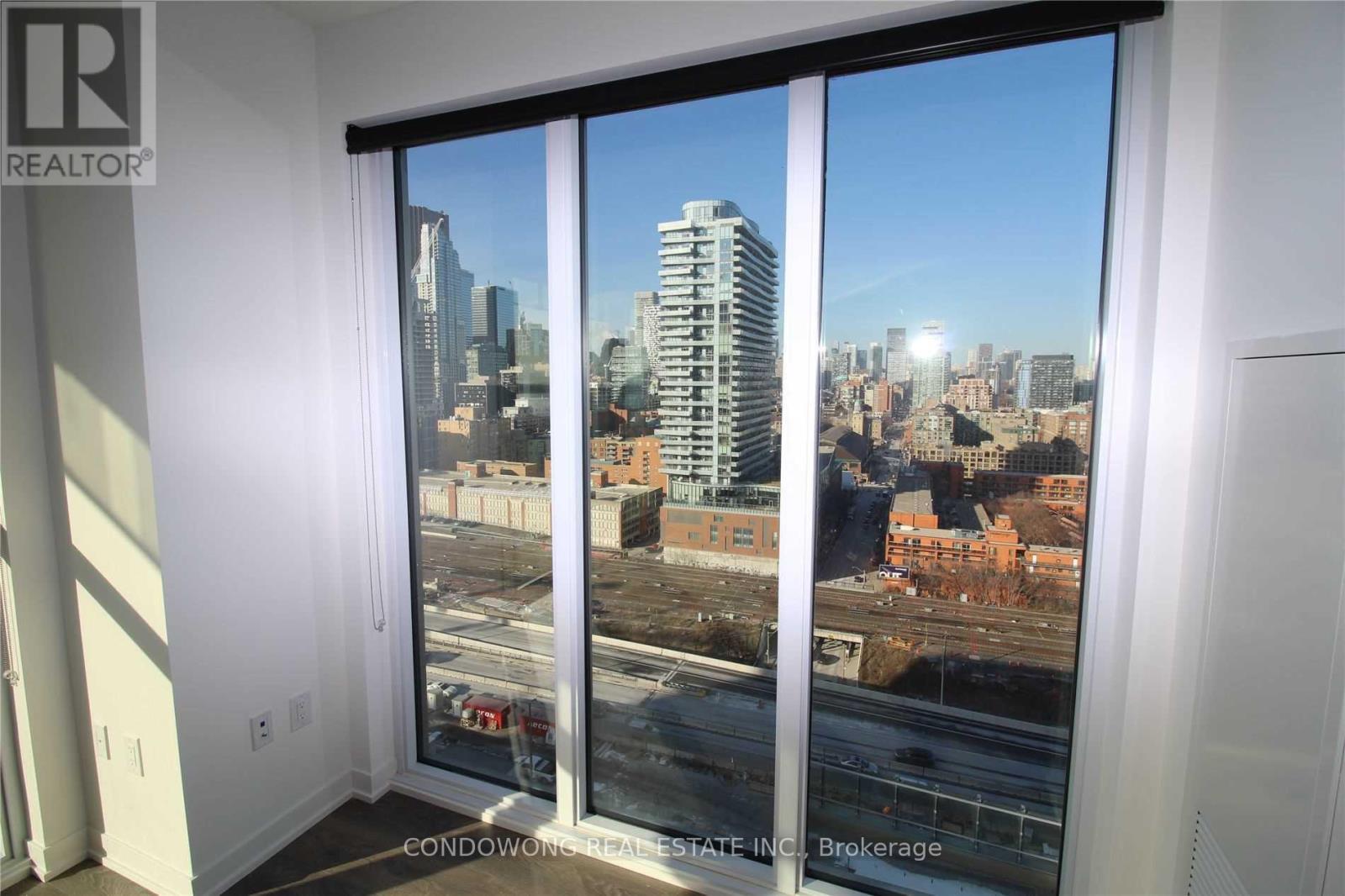 1610 - 15 Lower Jarvis Street, Toronto, Ontario  M5E 0C4 - Photo 13 - C14090680
