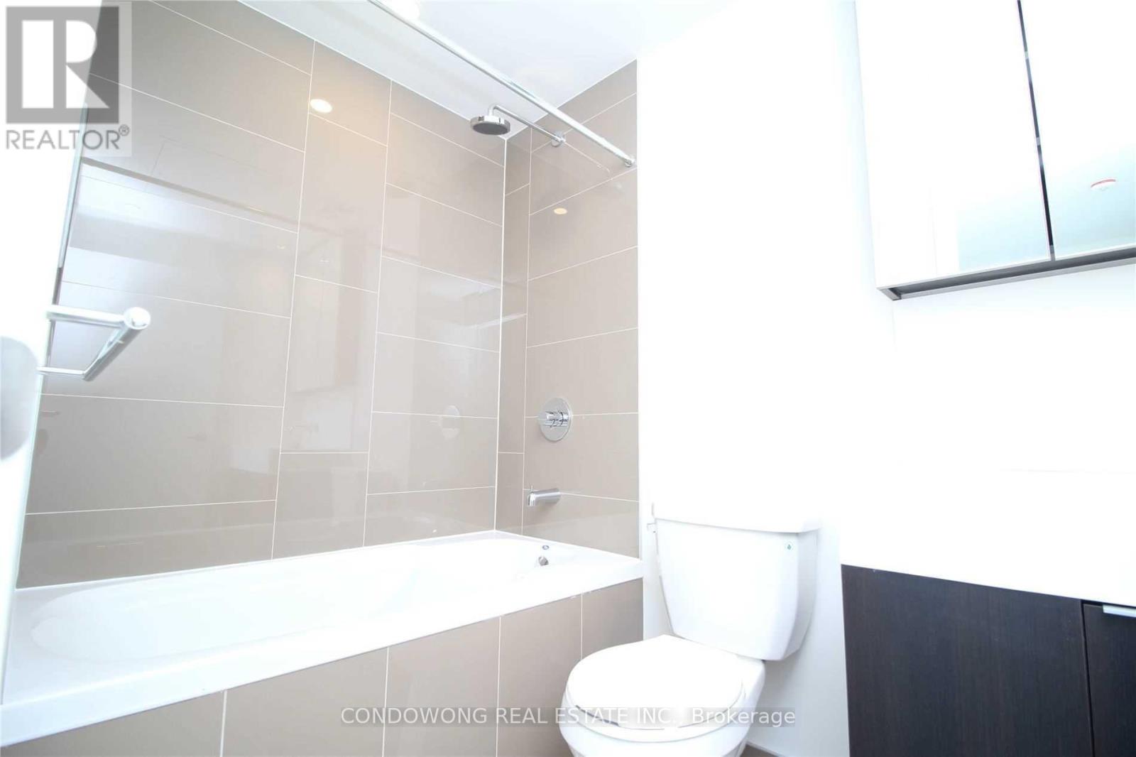 1610 - 15 Lower Jarvis Street, Toronto, Ontario  M5E 0C4 - Photo 14 - C14090680