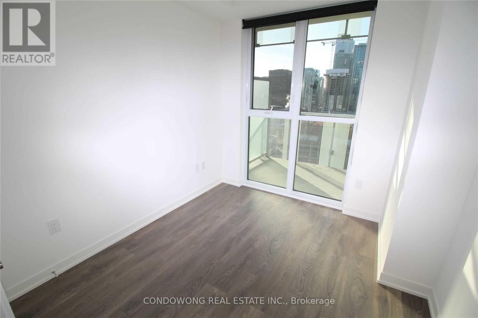 1610 - 15 Lower Jarvis Street, Toronto, Ontario  M5E 0C4 - Photo 15 - C14090680