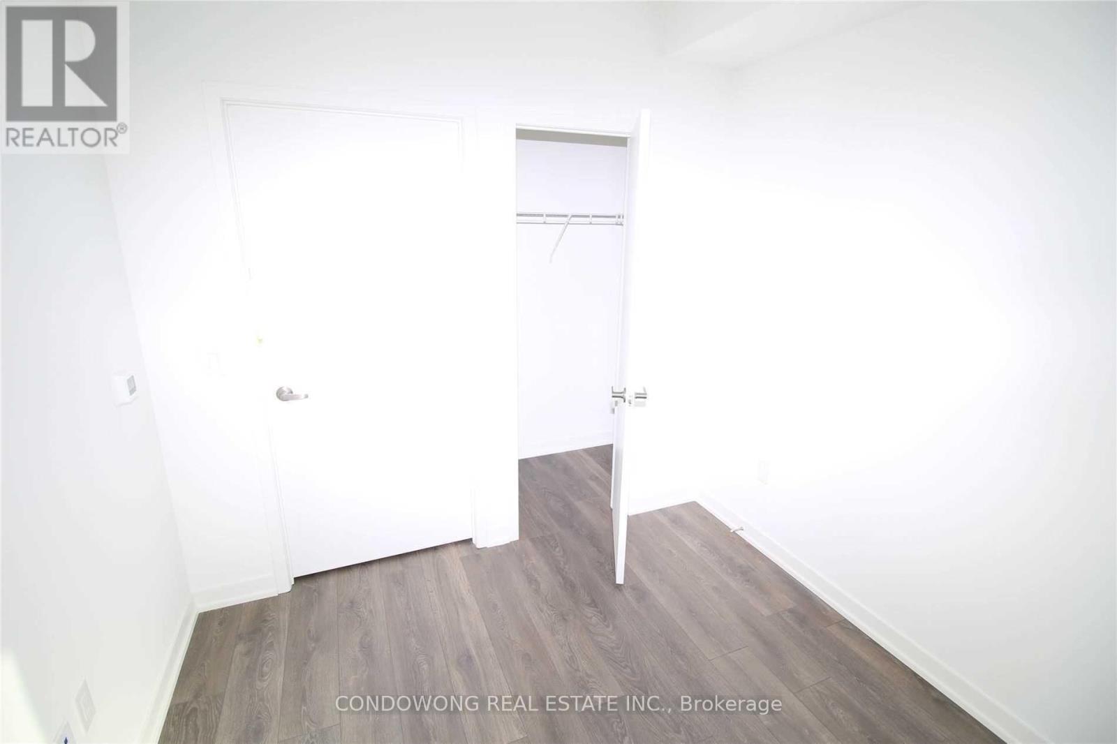 1610 - 15 Lower Jarvis Street, Toronto, Ontario  M5E 0C4 - Photo 16 - C14090680