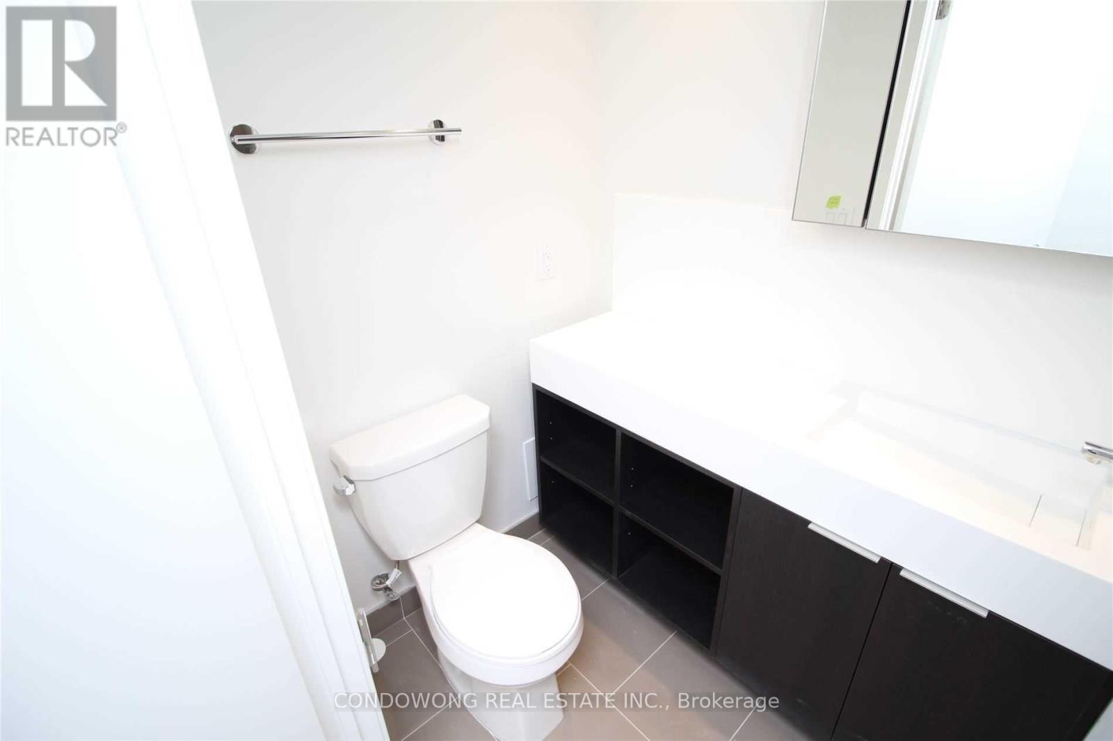 1610 - 15 Lower Jarvis Street, Toronto, Ontario  M5E 0C4 - Photo 18 - C14090680
