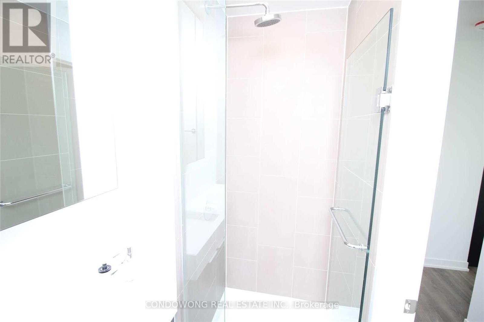 1610 - 15 Lower Jarvis Street, Toronto, Ontario  M5E 0C4 - Photo 19 - C14090680