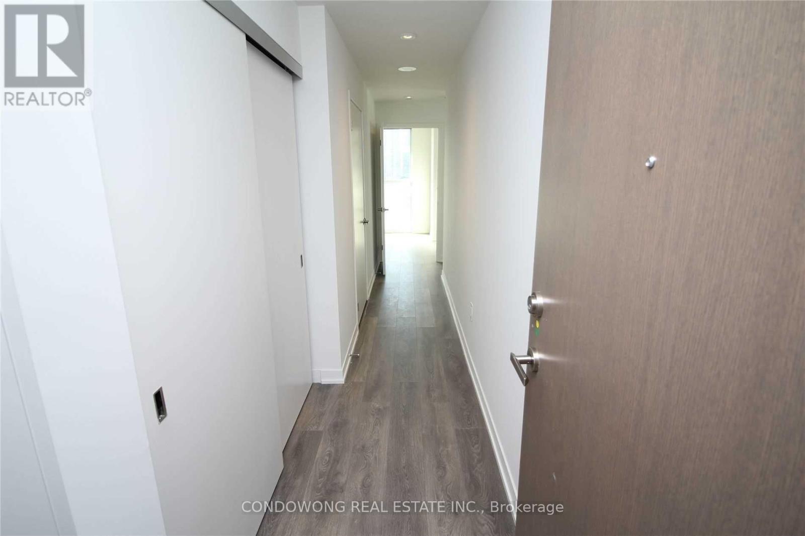 1610 - 15 Lower Jarvis Street, Toronto, Ontario  M5E 0C4 - Photo 20 - C14090680