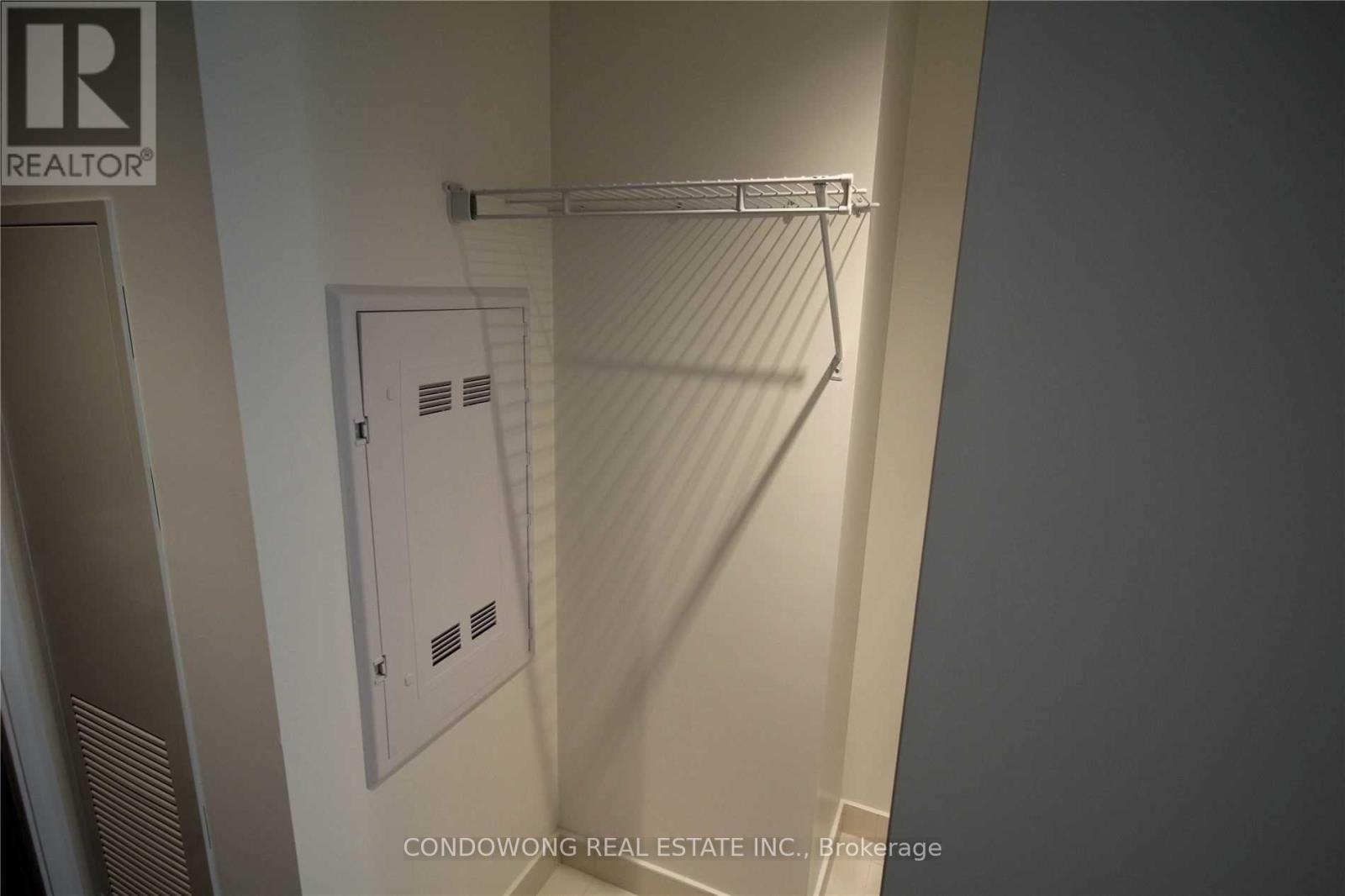 1610 - 15 Lower Jarvis Street, Toronto, Ontario  M5E 0C4 - Photo 21 - C14090680