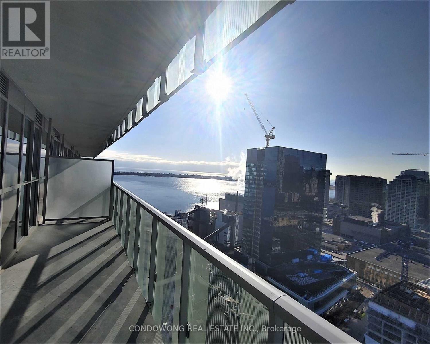 1610 - 15 Lower Jarvis Street, Toronto, Ontario  M5E 0C4 - Photo 22 - C14090680