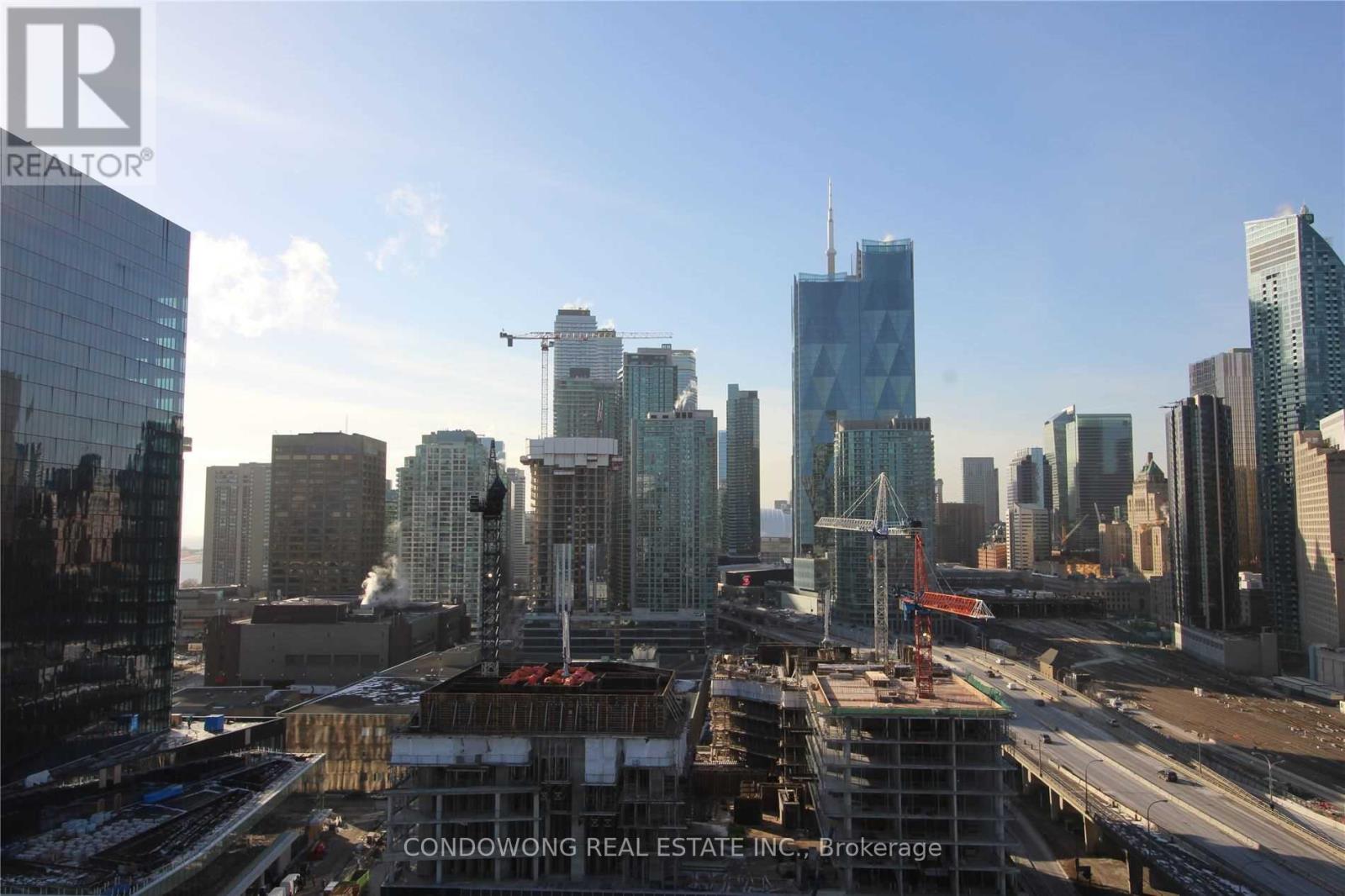 1610 - 15 Lower Jarvis Street, Toronto, Ontario  M5E 0C4 - Photo 24 - C14090680