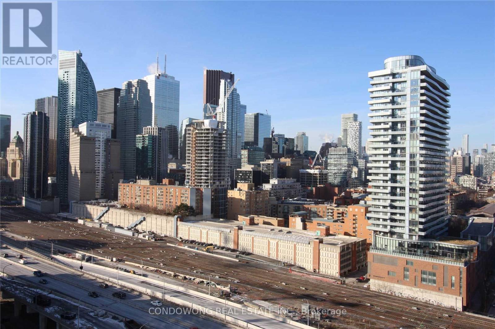 1610 - 15 Lower Jarvis Street, Toronto, Ontario  M5E 0C4 - Photo 25 - C14090680