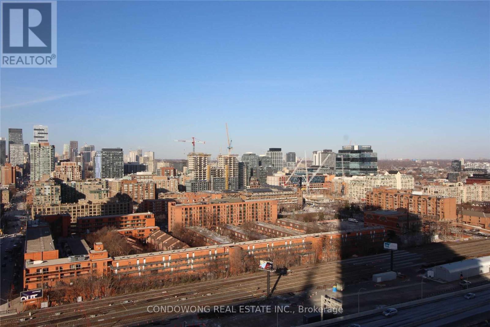 1610 - 15 Lower Jarvis Street, Toronto, Ontario  M5E 0C4 - Photo 26 - C14090680