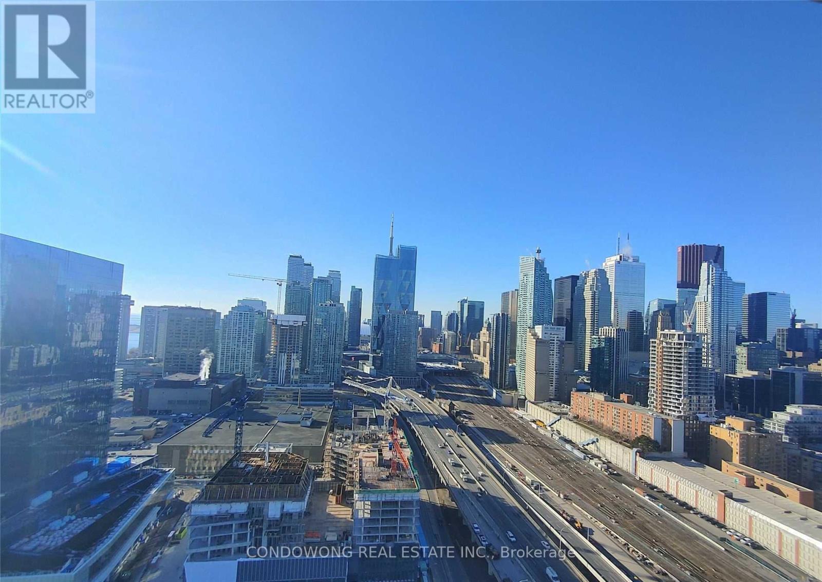 1610 - 15 Lower Jarvis Street, Toronto, Ontario  M5E 0C4 - Photo 28 - C14090680