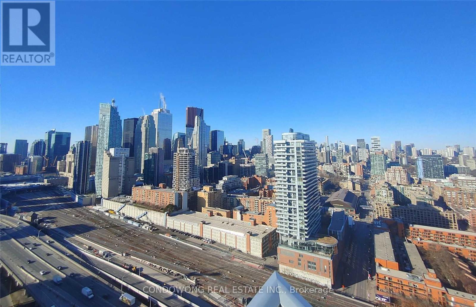 1610 - 15 Lower Jarvis Street, Toronto, Ontario  M5E 0C4 - Photo 29 - C14090680