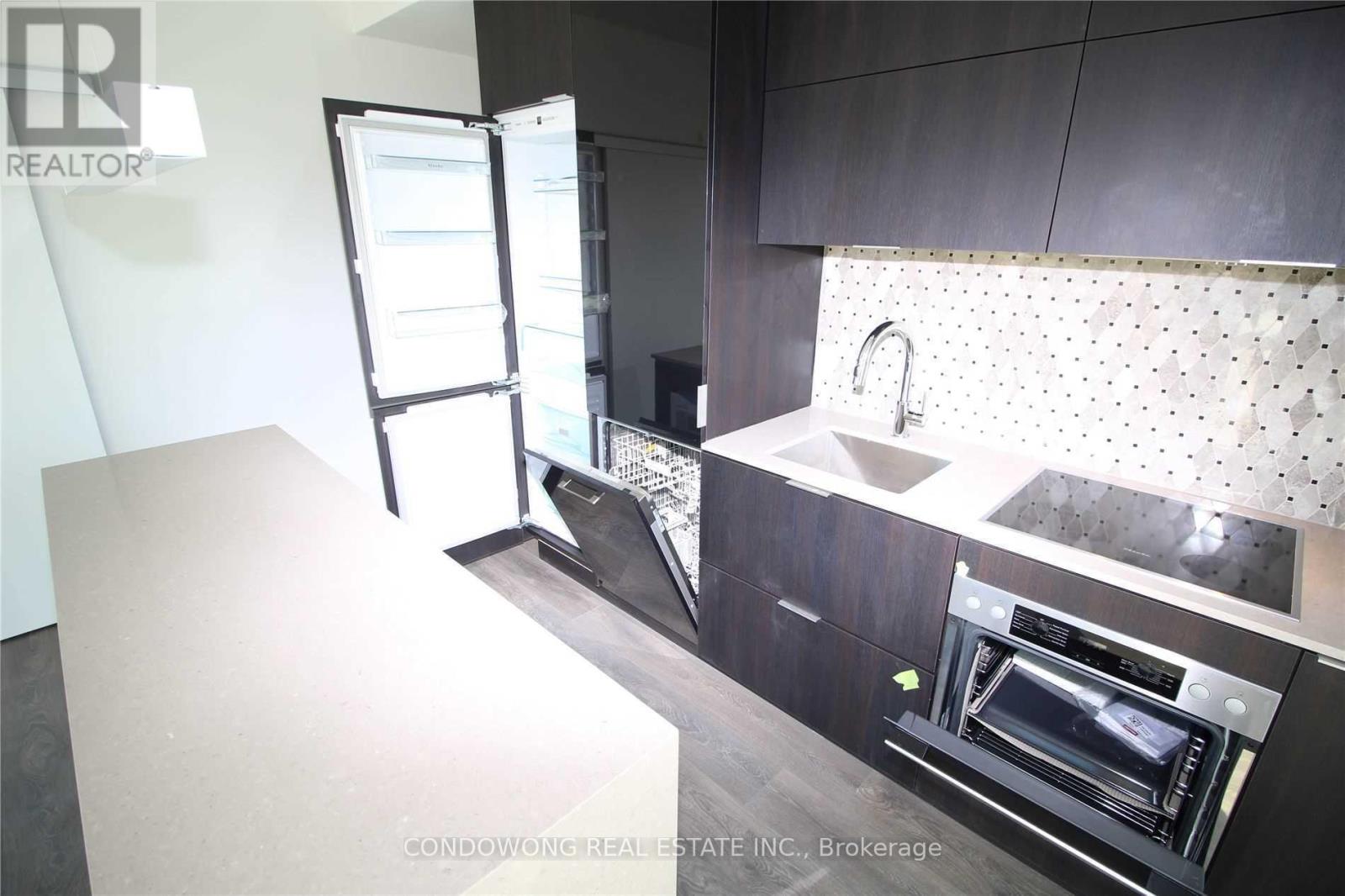 1610 - 15 Lower Jarvis Street, Toronto, Ontario  M5E 0C4 - Photo 6 - C14090680