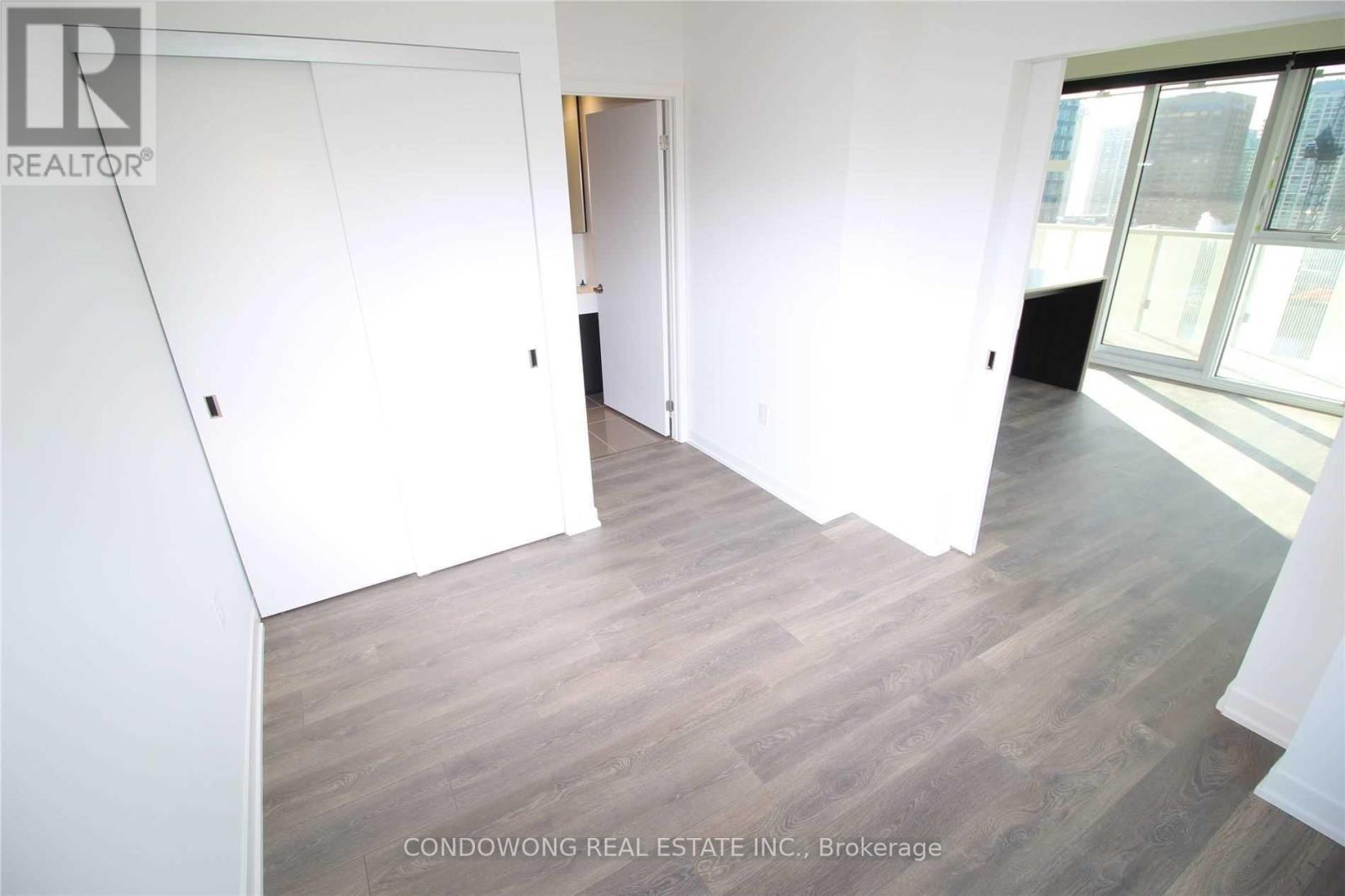 1610 - 15 Lower Jarvis Street, Toronto, Ontario  M5E 0C4 - Photo 9 - C14090680