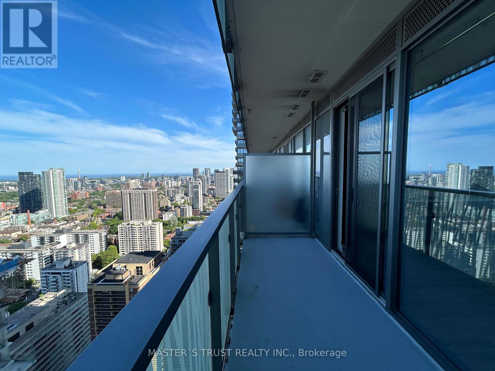 3612 - 50 Charles Street E, Toronto, Ontario  M4Y 1T1 - Photo 12 - C14090686