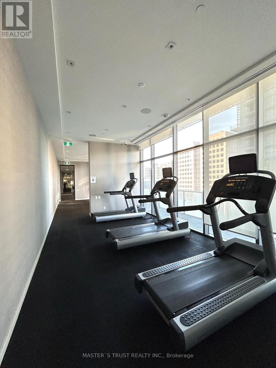 3612 - 50 Charles Street E, Toronto, Ontario  M4Y 1T1 - Photo 15 - C14090686