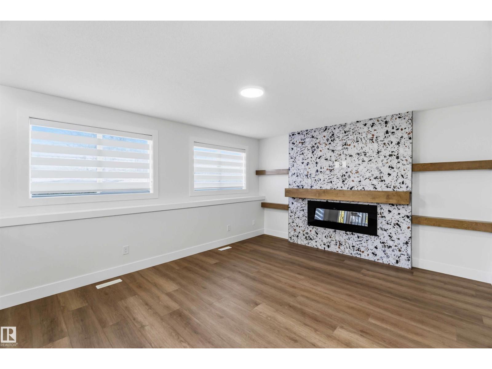 343 Jillings Cr Nw, Edmonton, Alberta  T6L 6Y3 - Photo 21 - E4513268