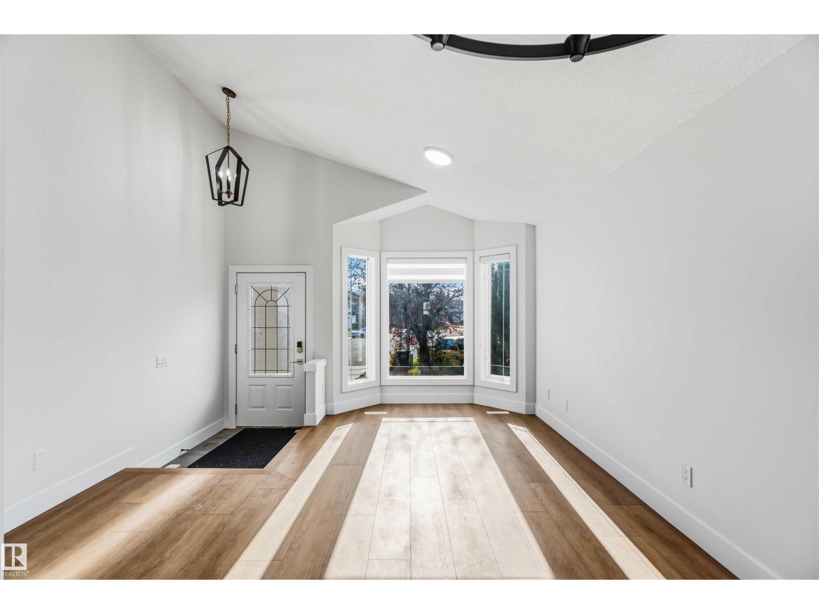 343 Jillings Cr Nw, Edmonton, Alberta  T6L 6Y3 - Photo 16 - E4513268