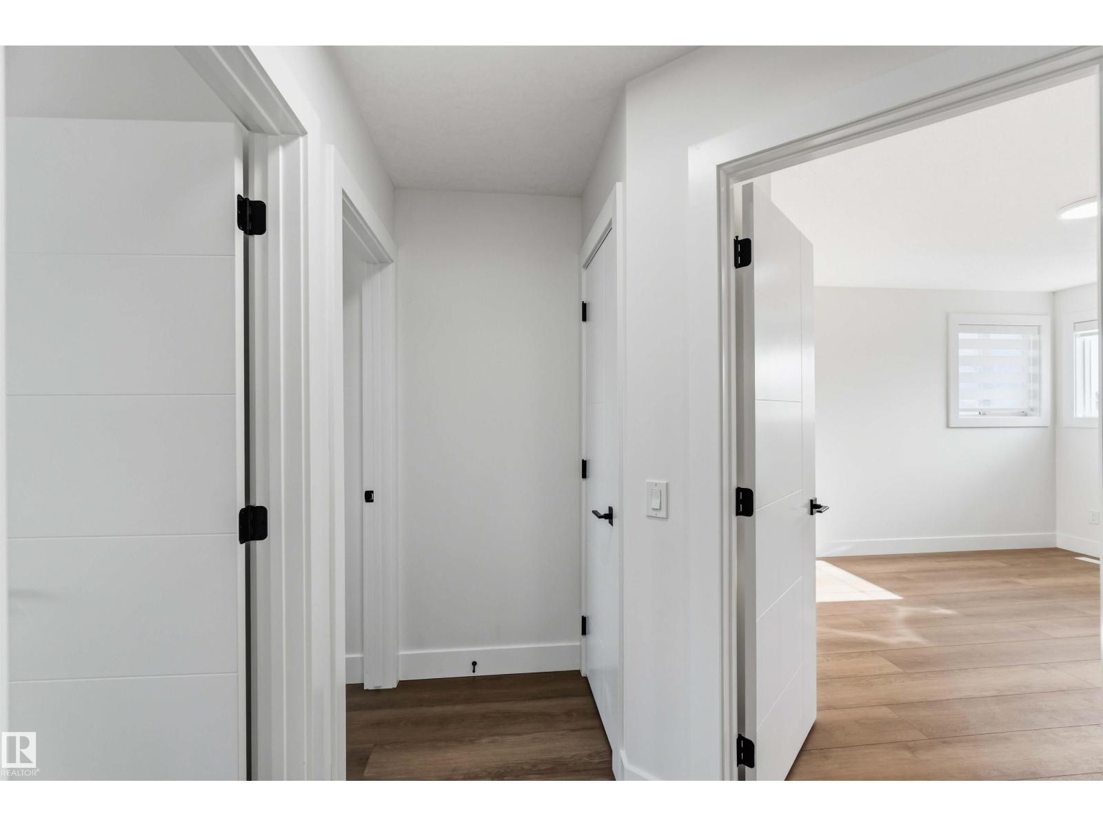 343 Jillings Cr Nw, Edmonton, Alberta  T6L 6Y3 - Photo 28 - E4513268