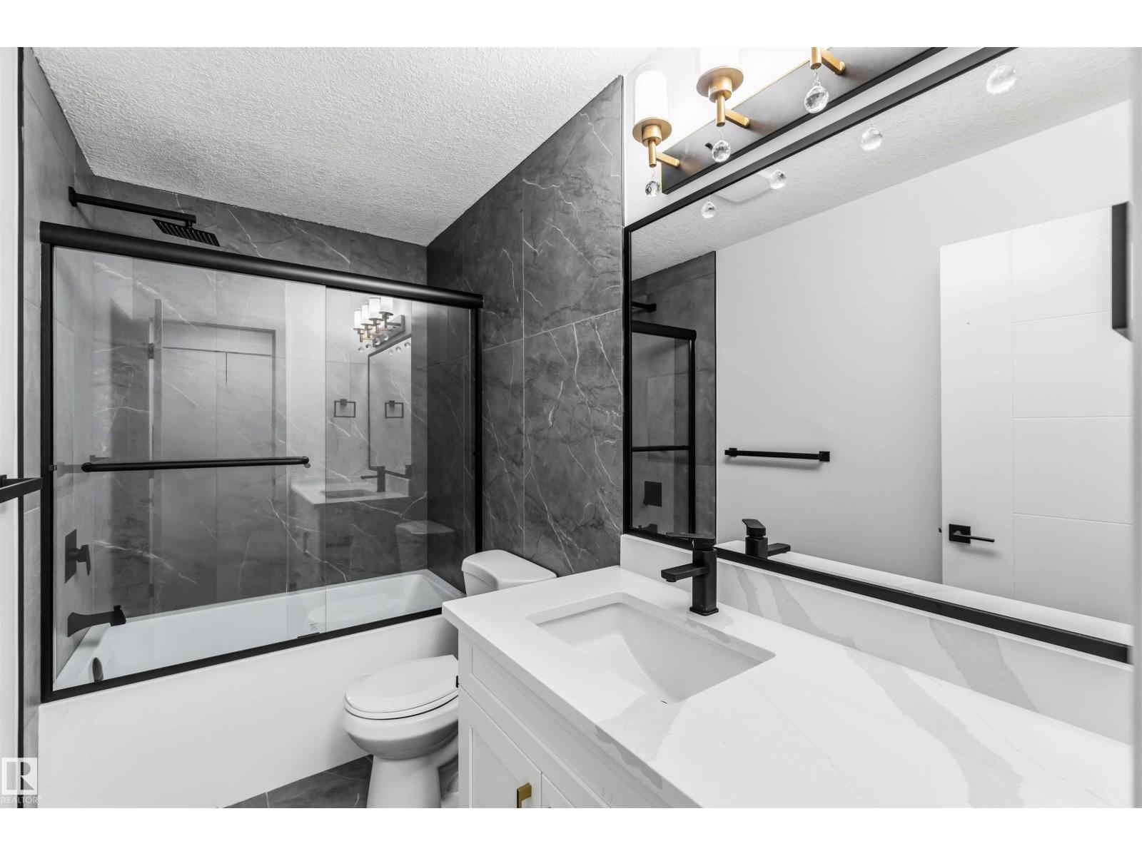 343 Jillings Cr Nw, Edmonton, Alberta  T6L 6Y3 - Photo 27 - E4513268