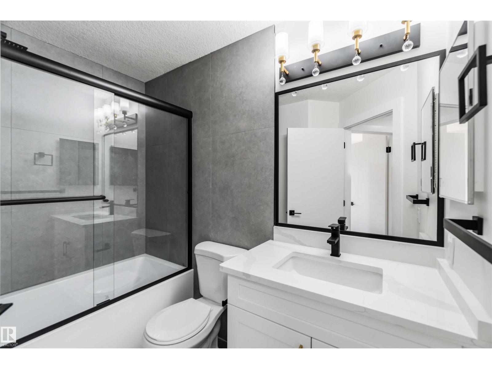 343 Jillings Cr Nw, Edmonton, Alberta  T6L 6Y3 - Photo 34 - E4513268