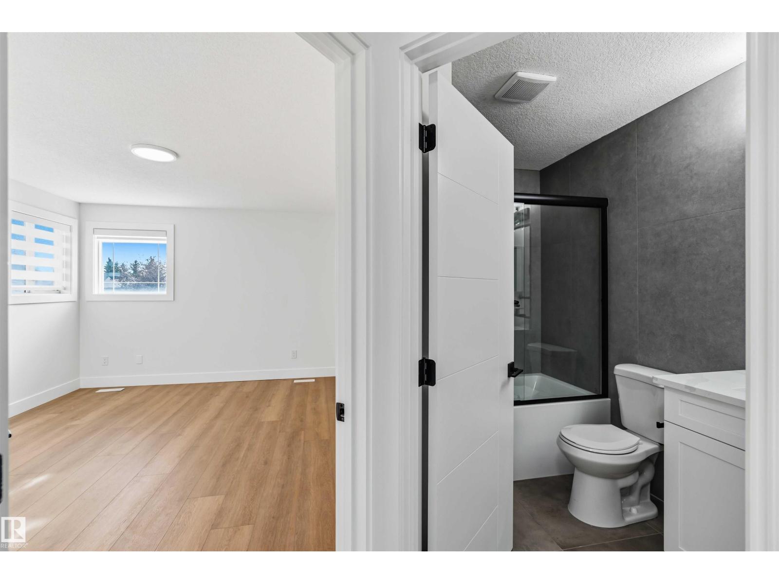 343 Jillings Cr Nw, Edmonton, Alberta  T6L 6Y3 - Photo 29 - E4513268
