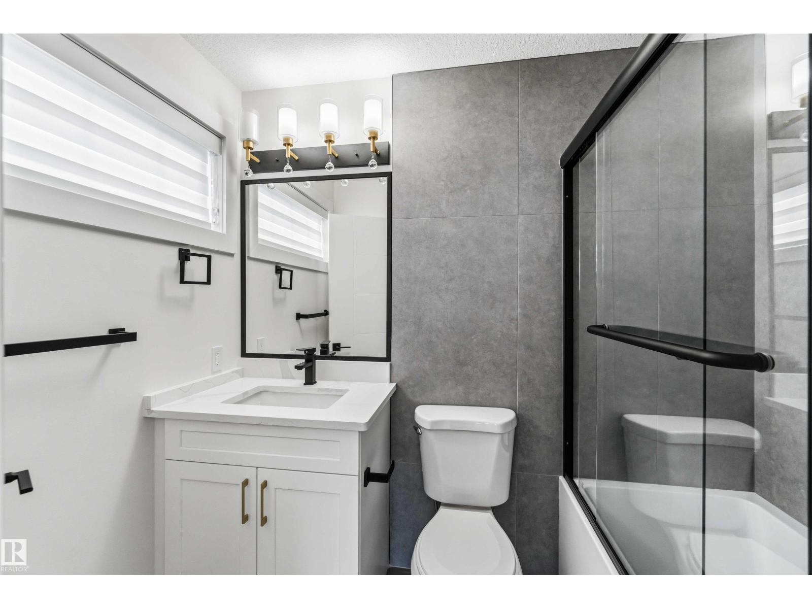 343 Jillings Cr Nw, Edmonton, Alberta  T6L 6Y3 - Photo 40 - E4513268