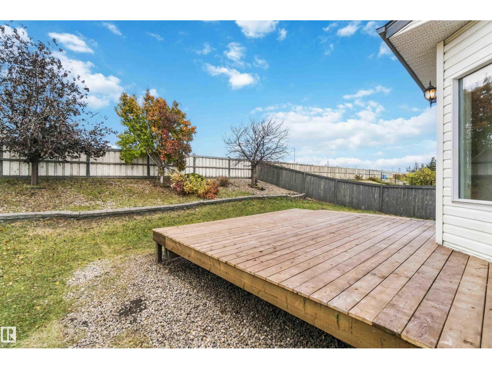 343 Jillings Cr Nw, Edmonton, Alberta  T6L 6Y3 - Photo 49 - E4513268