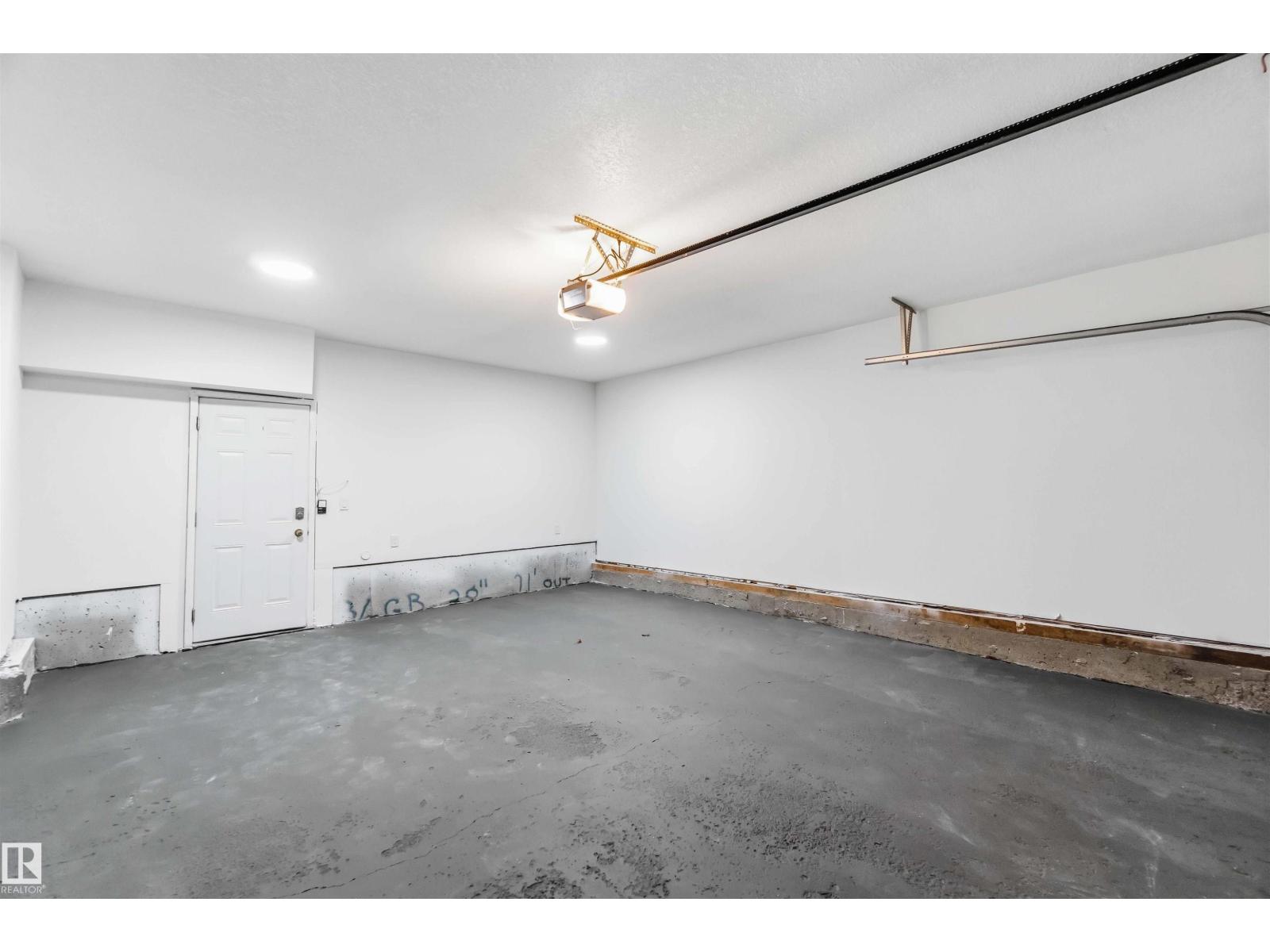 343 Jillings Cr Nw, Edmonton, Alberta  T6L 6Y3 - Photo 42 - E4513268