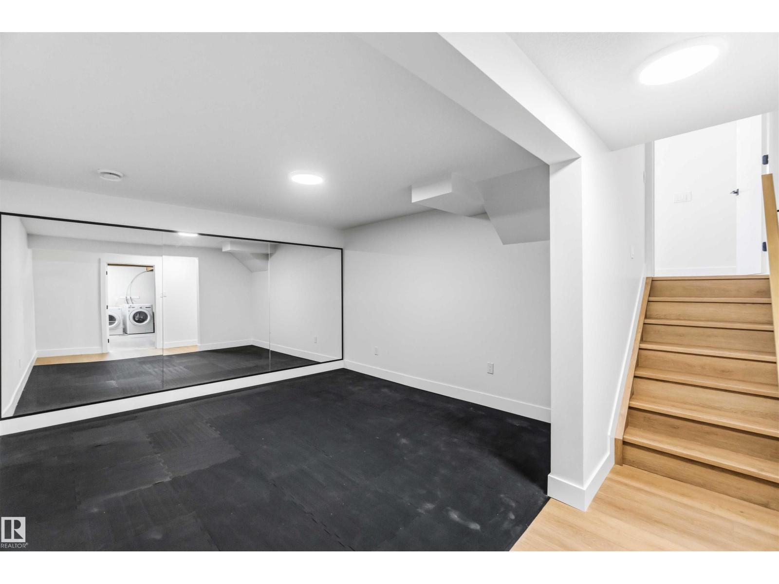 343 Jillings Cr Nw, Edmonton, Alberta  T6L 6Y3 - Photo 43 - E4513268