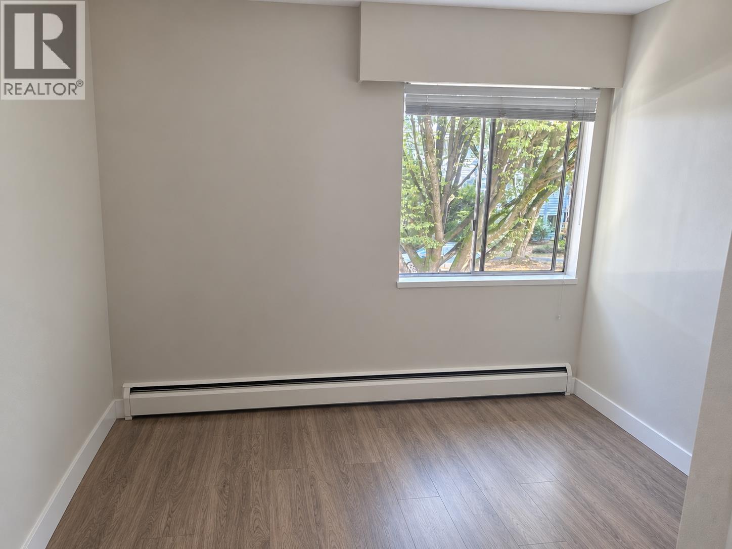 202 8635 Fremlin Street, Vancouver, British Columbia  V6P 3X4 - Photo 5 - R3173434