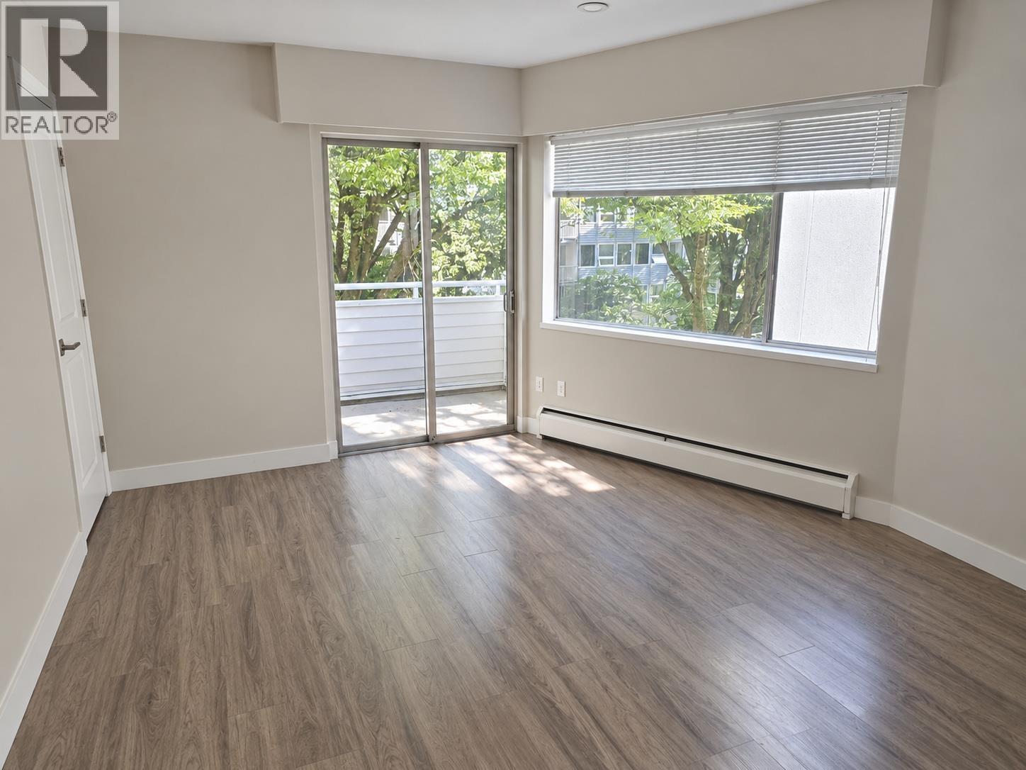 202 8635 FREMLIN STREET, vancouver, British Columbia