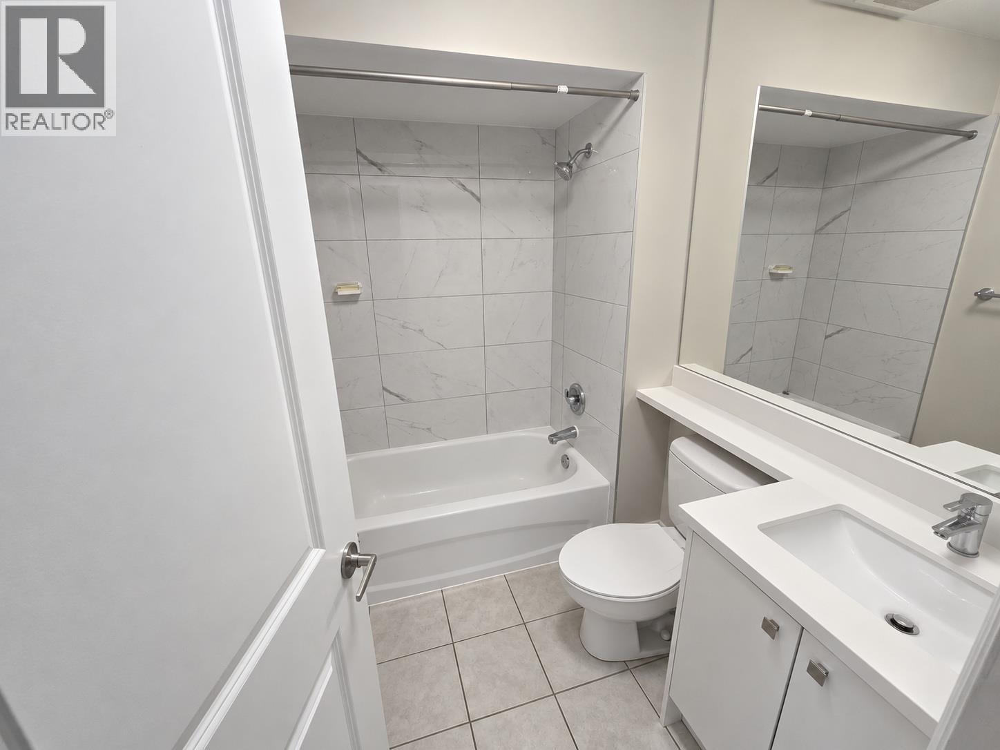 202 8635 Fremlin Street, Vancouver, British Columbia  V6P 3X4 - Photo 6 - R3173434