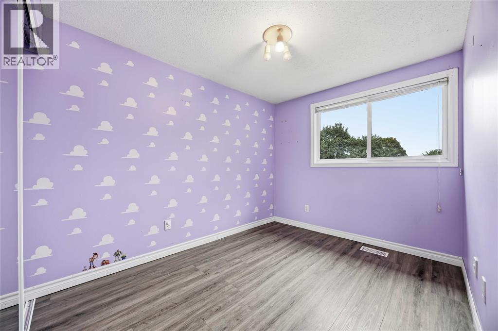 215 Trudeau Drive Unit# 59, Sarnia, Ontario  N7S 4T5 - Photo 16 - 26025528
